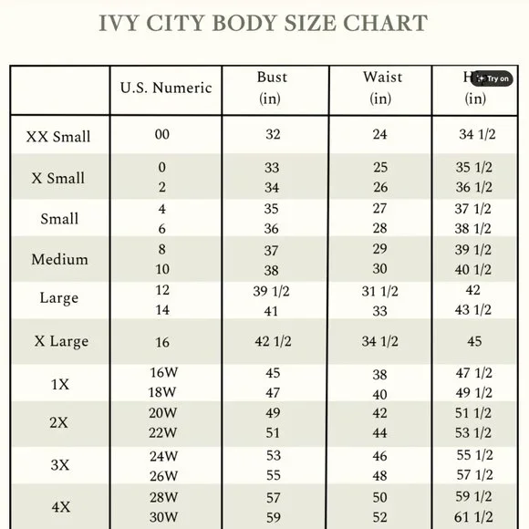 Ivy City Co Cupcake Dress in Pink Floral 20W NWOT - Picture 5 of 5